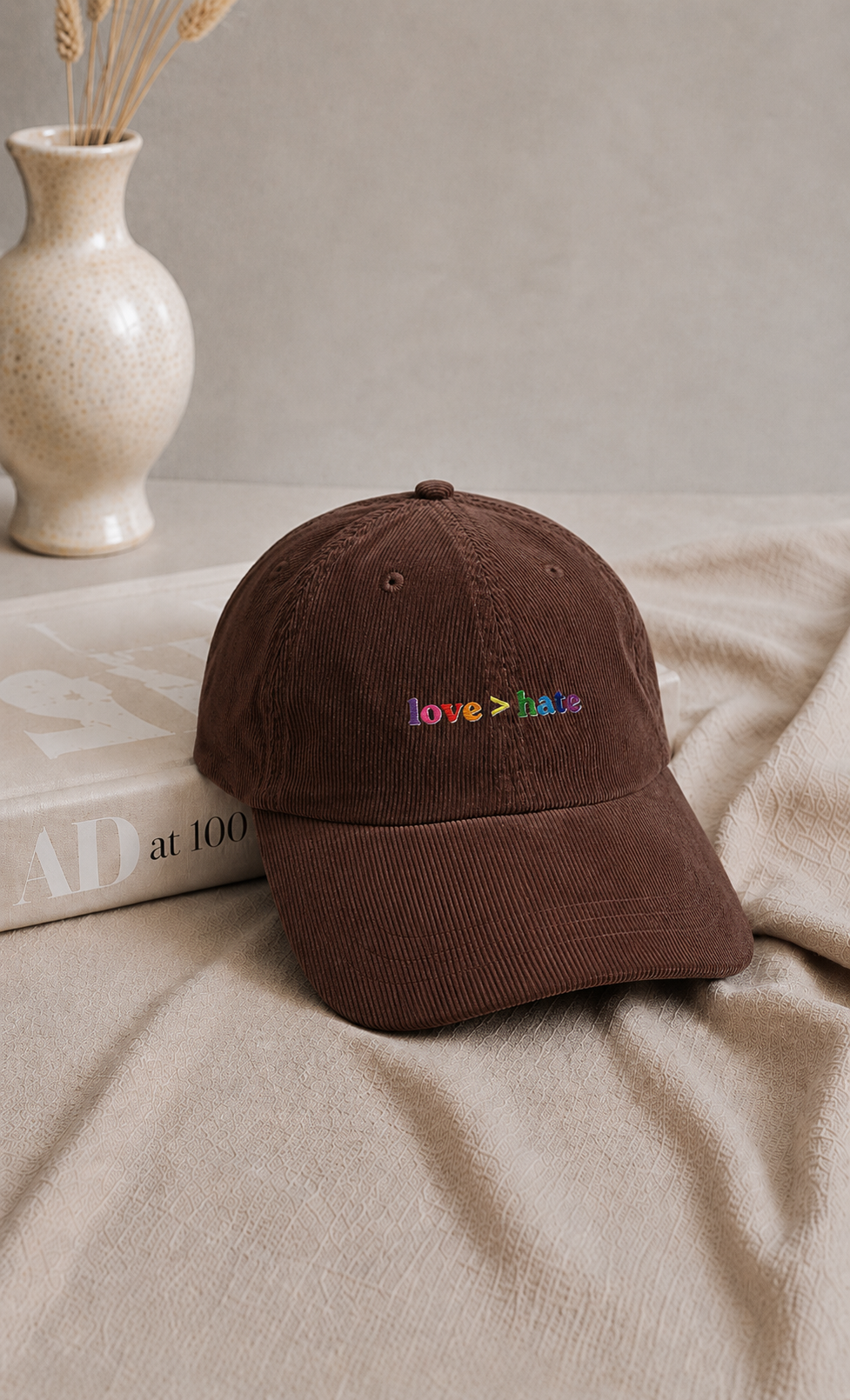 PRIDE