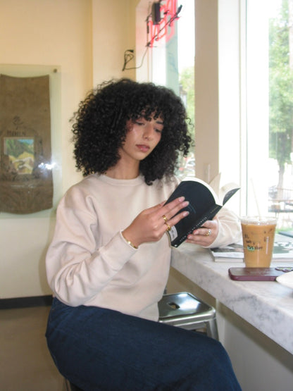 "Anything You Can Do I Can Do Bleeding" Droplet Crew